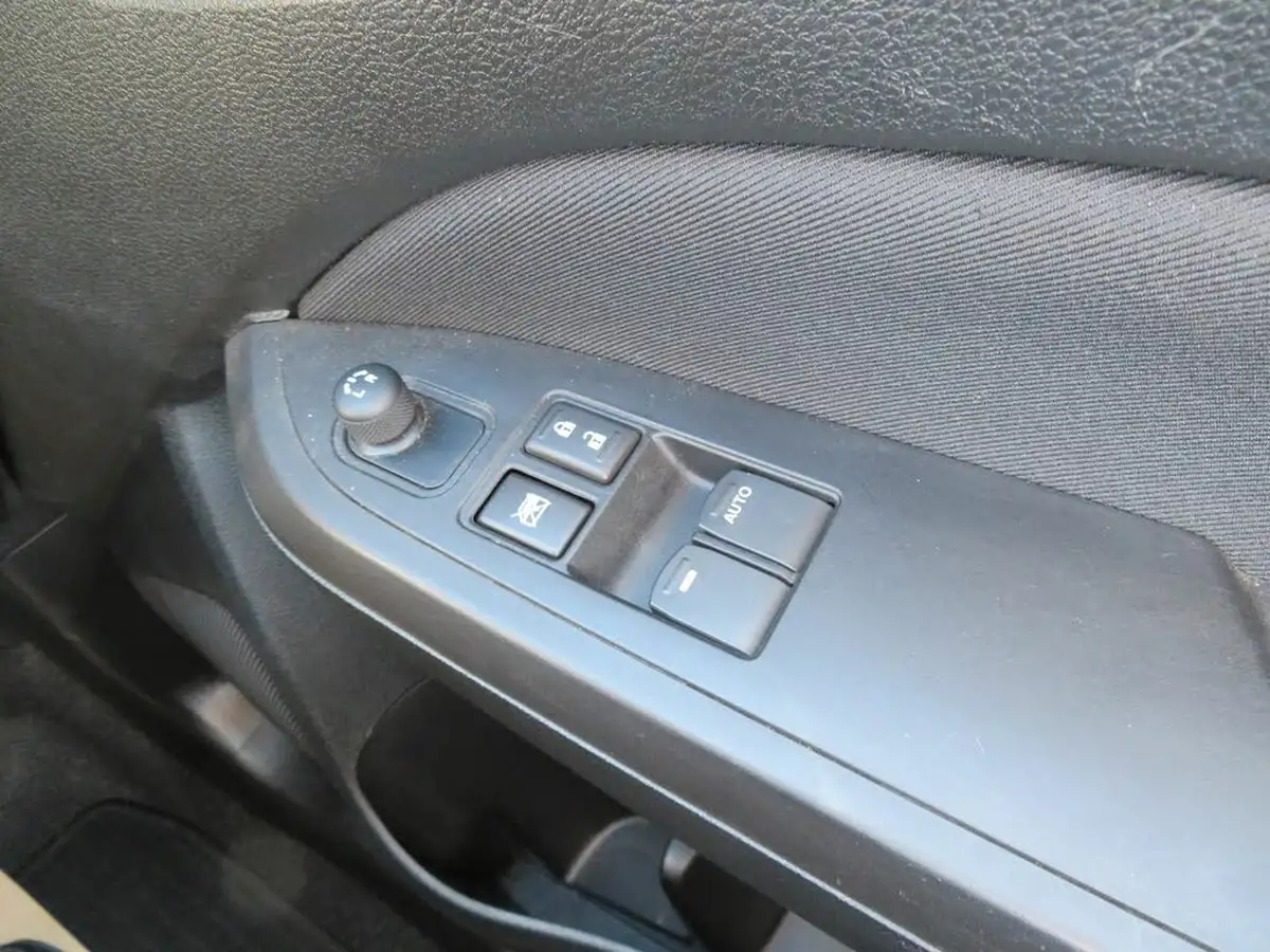 2023-suzuki-vitara-14-boosterjet-go-big-30
