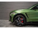 2022-jaguar-f-pace-50-v8-p550-svr-small-7