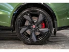2022-jaguar-f-pace-50-v8-p550-svr-small-11