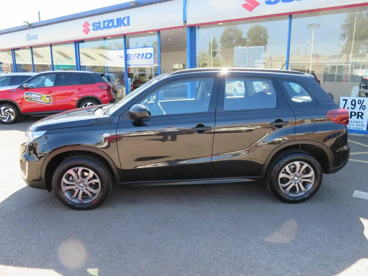 2023-suzuki-vitara-14-boosterjet-go-big-6