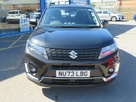 2023-suzuki-vitara-14-boosterjet-go-small-17