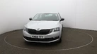 2019-skoda-octavia-15-tsi-se-technology-act-hatchback-small-38