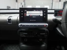 2015-citroen-c4-cactus-16bluehdi-feel-small-20