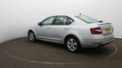 2019-skoda-octavia-15-tsi-se-technology-act-hatchback-small-62