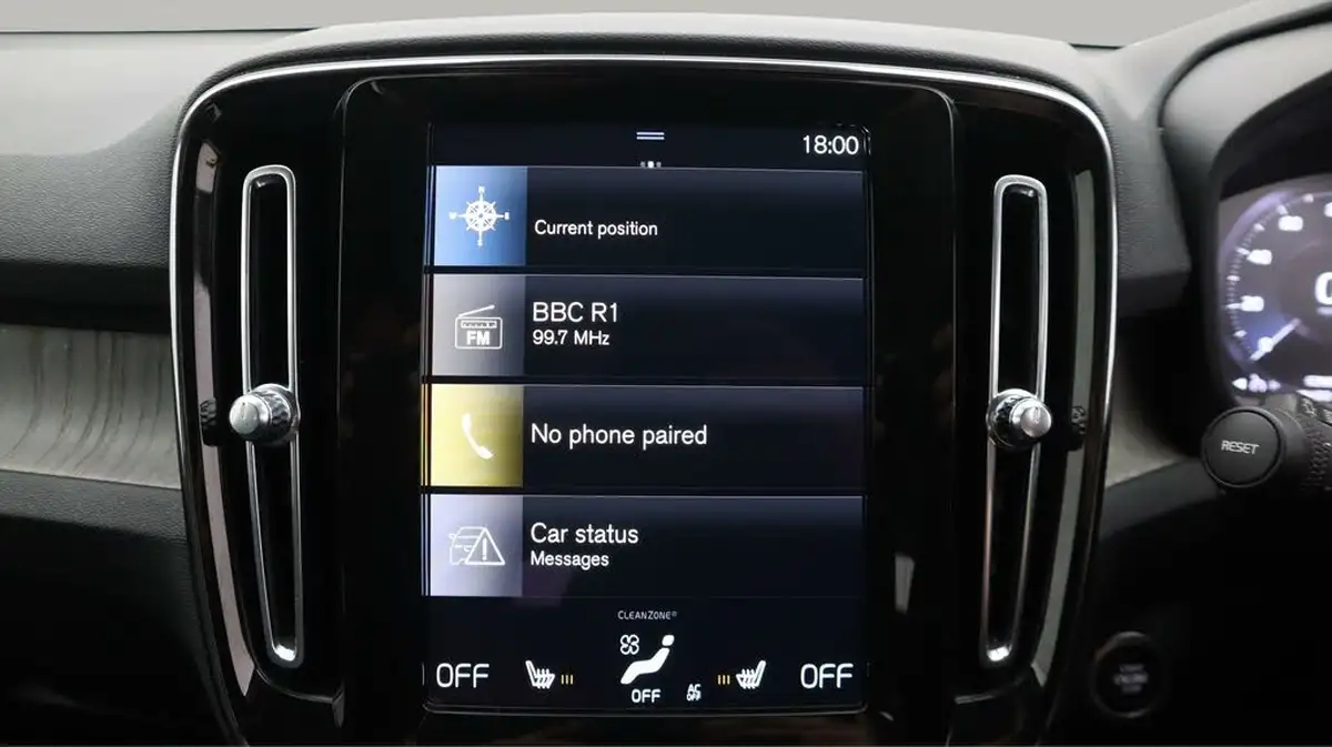 2020-volvo-xc40-20-b4-inscription-pro-big-11
