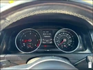 2014-volkswagen-golf-20tdi-gtd-bmt-5d-small-14