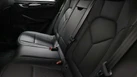 2016-porsche-macan-30td-s-small-7