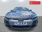 2022-audi-e-tron-gt-e-small-1