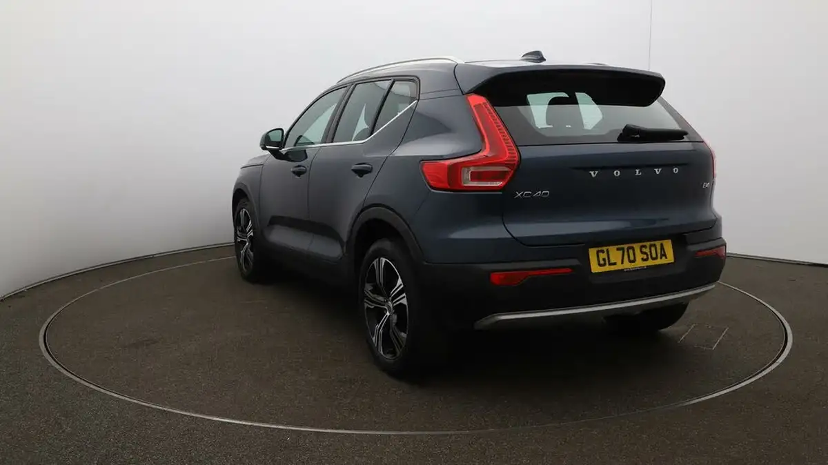 2020-volvo-xc40-20-b4-inscription-pro-big-59