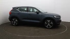 2020-volvo-xc40-20-b4-inscription-pro-small-46