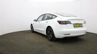 2021-tesla-model-3-e-long-range-awd-small-43
