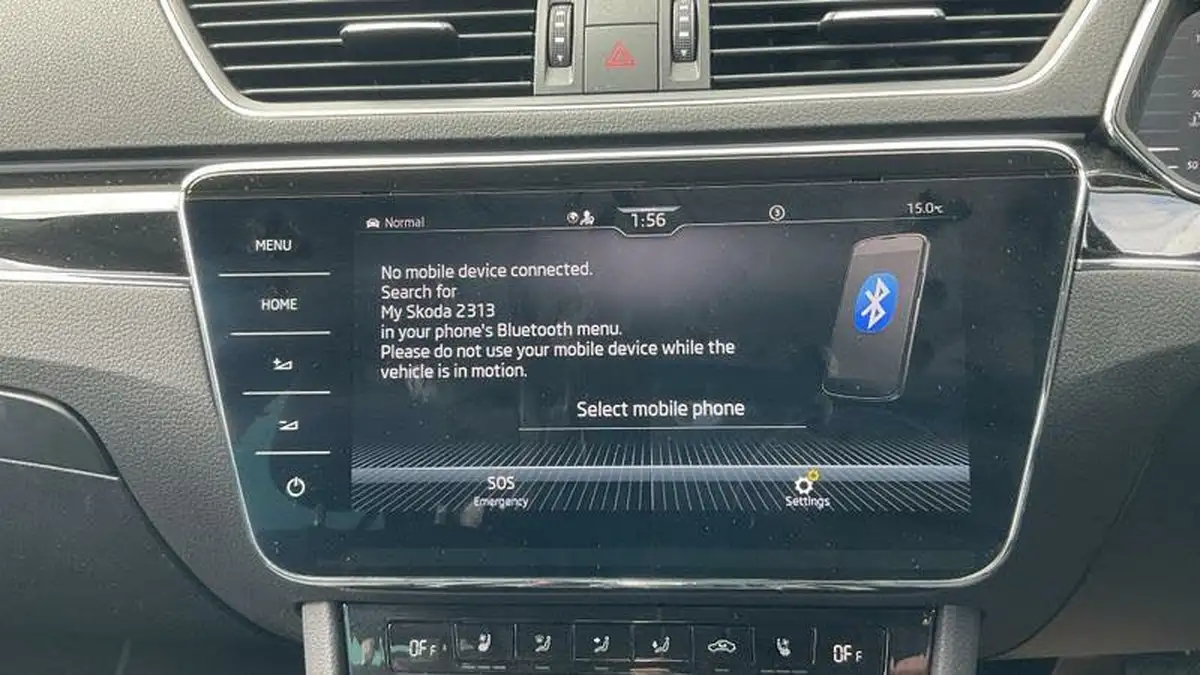 2023-skoda-superb-20-tsi-laurin-klement-190ps-estate-big-9