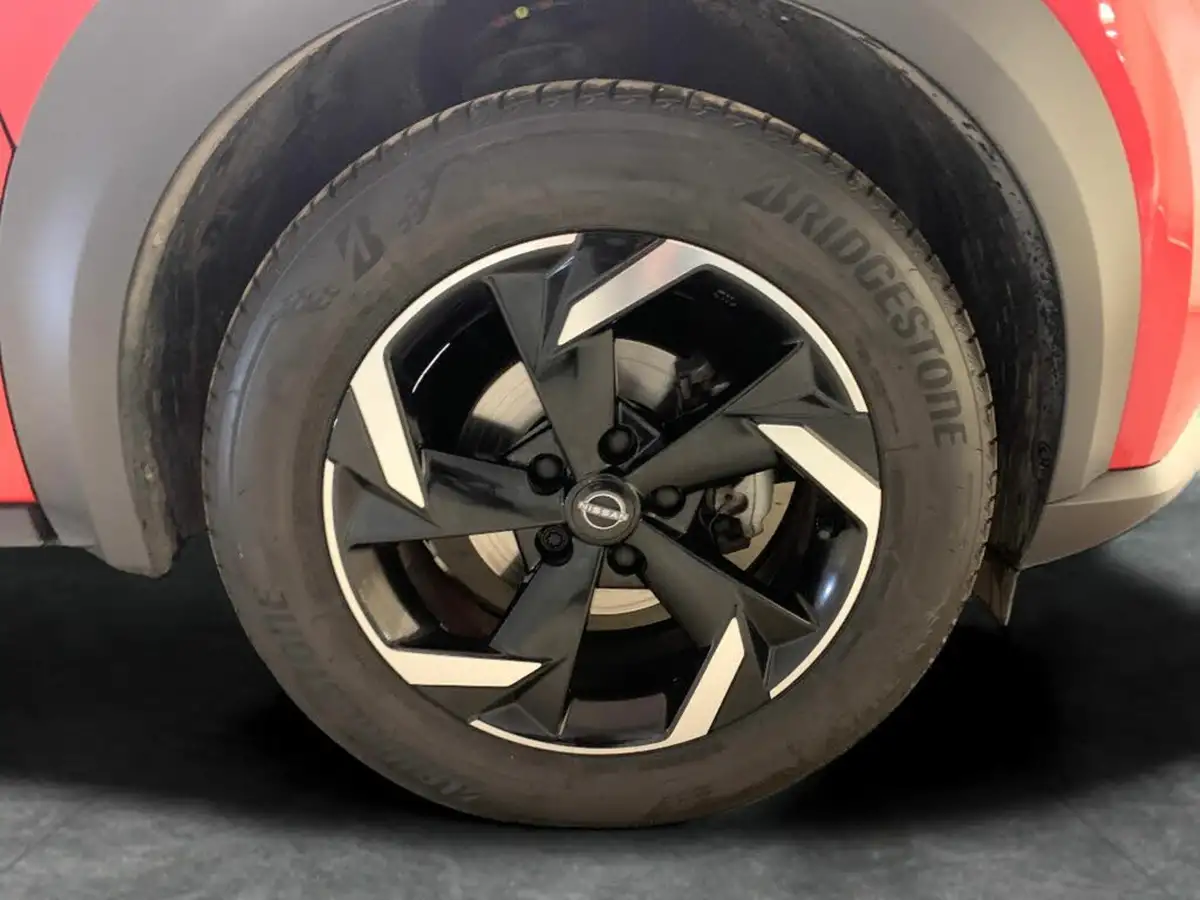 2023-nissan-juke-10-dig-t-n-connecta-big-29