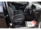 2020-vauxhall-grandland-x-12-sri-nav-auto-small-16