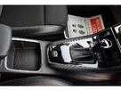 2020-vauxhall-grandland-x-12-sri-nav-auto-small-40