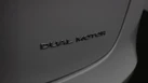 2021-tesla-model-3-e-long-range-awd-small-19