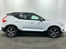 2021-volvo-xc40-15-t4-r-design-211bhp-small-8