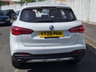 2020-mg-hs-15t-gdi-excite-162ps-small-26
