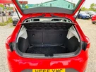 2015-seat-leon-14-fr-tech-pack-ecotsi-hatchback-5d-1395cc-small-11