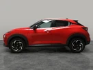 2023-nissan-juke-10-dig-t-n-connecta-small-16