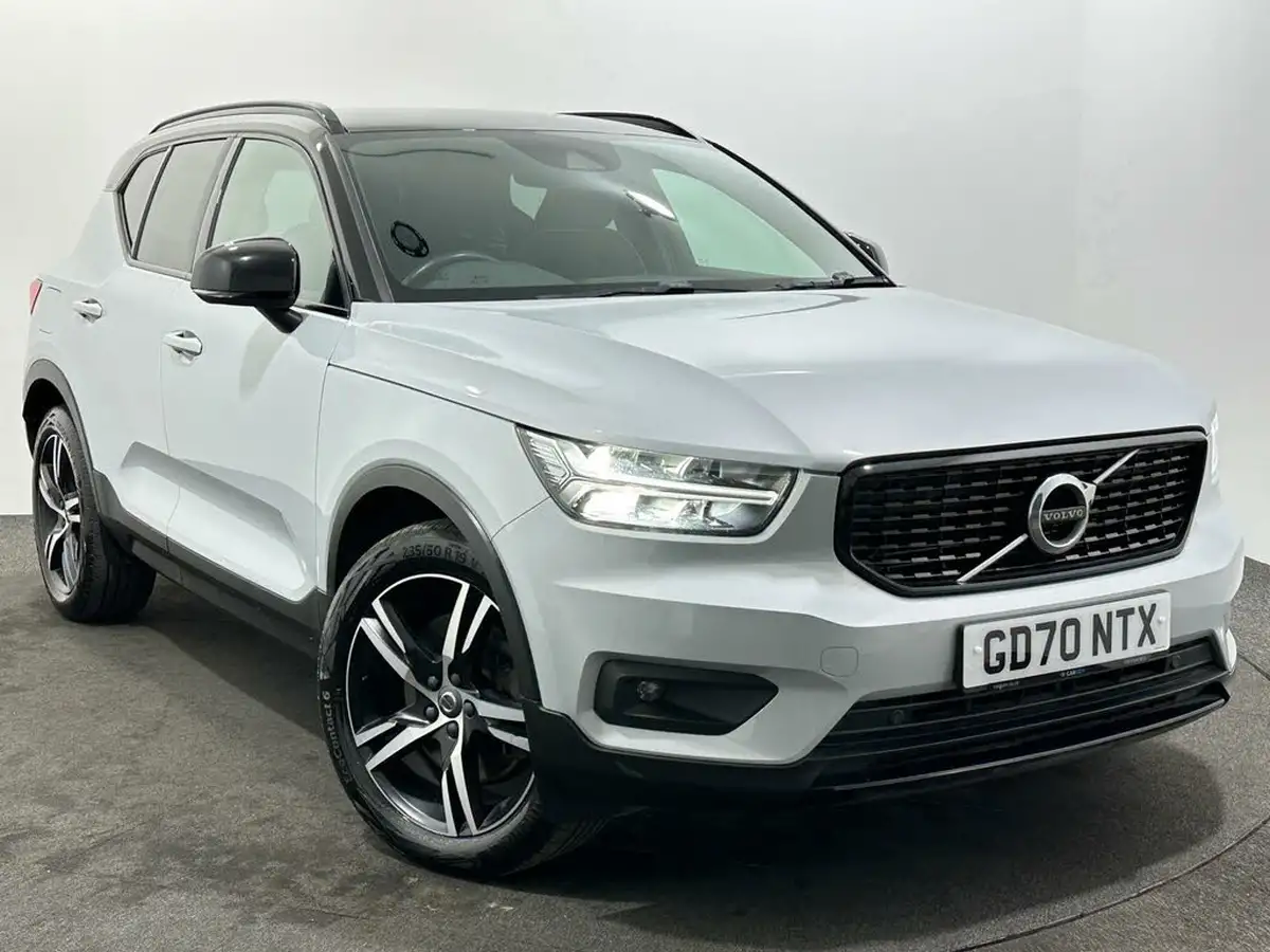 2021-volvo-xc40-15-t4-r-design-211bhp-big-49