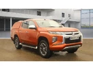 2020-mitsubishi-l200-22di-d-barbarian-x-small-0