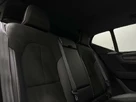 2021-volvo-xc40-15-t4-r-design-211bhp-small-36