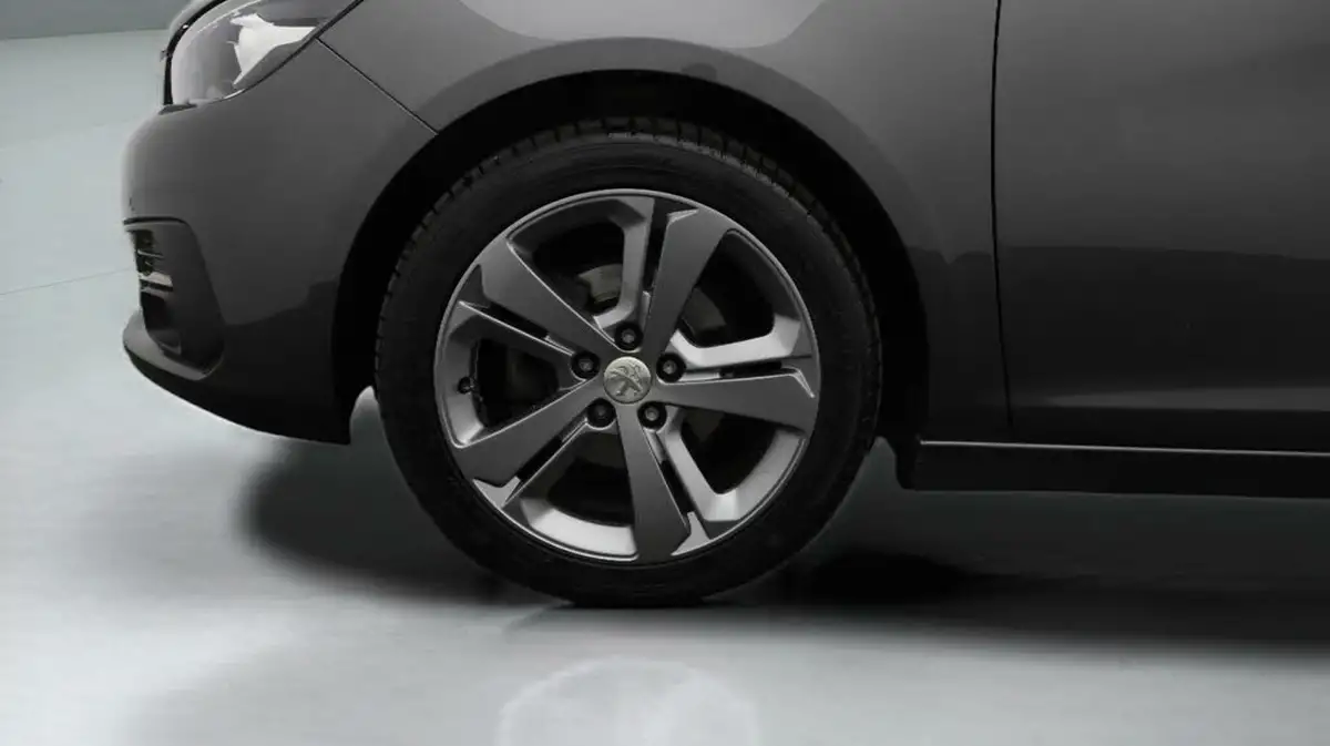 2019-peugeot-308-12-puretech-allure-130bhp-big-17