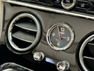 2022-bentley-continental-40-gt-v8-convertible-small-10