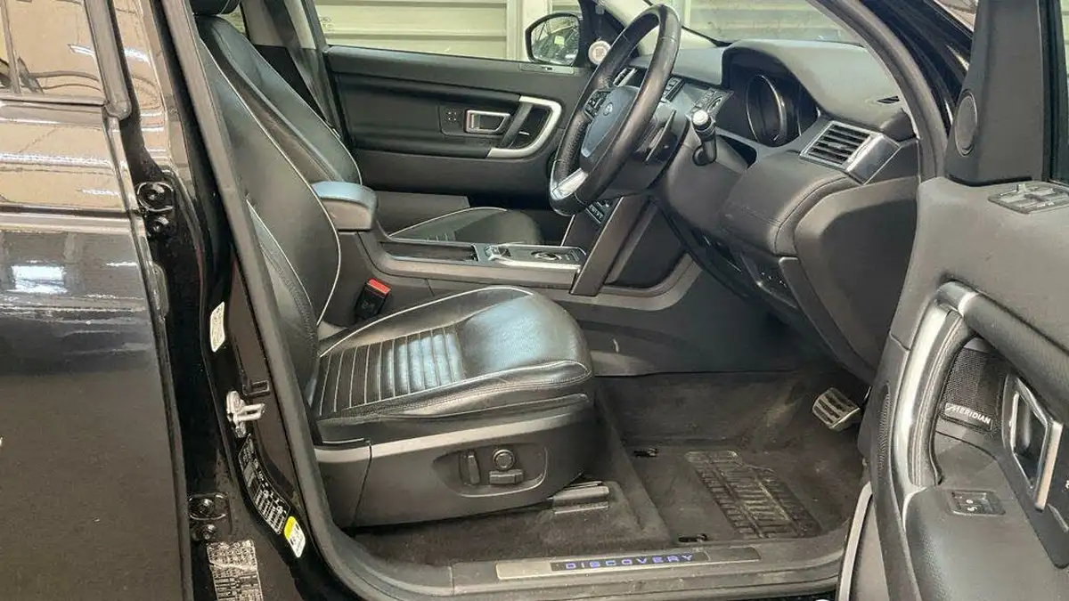 2018-land-rover-discovery-sport-20td4-hse-dynamic-lux-182ps-big-10