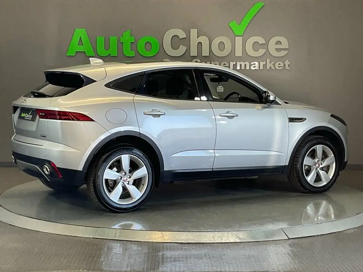 2018-jaguar-e-pace-20-i4d-s-awd-ss-auto-big-17