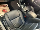 2018-jaguar-e-pace-20-i4d-s-awd-ss-auto-small-28