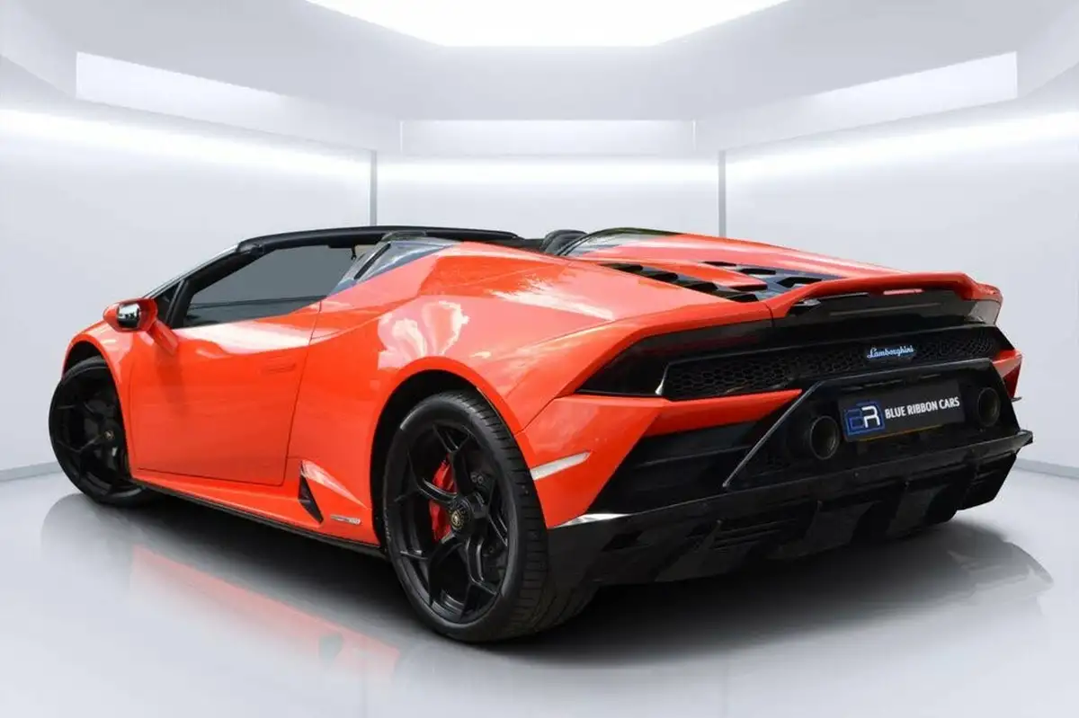2021-lamborghini-huracan-52-evo-640ps-4wd-spyder-big-8