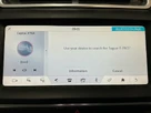 2018-jaguar-e-pace-20-i4d-s-awd-ss-auto-small-56