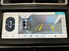 2018-jaguar-e-pace-20-i4d-s-awd-ss-auto-small-52