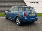 2017-mini-countryman-15-cooper-ss-auto-small-4
