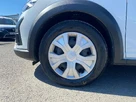 2022-dacia-jogger-10-tce-essential-small-5
