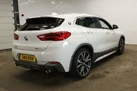2018-bmw-x2-20td-xdrive20d-m-sport-x-small-7