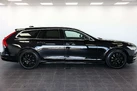 2018-volvo-v90-20td-d5-inscription-4x4-small-10