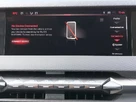 2025-ds-ds-4-12-puretech-pallas-136ps-hybrid-e-dsc6-small-16