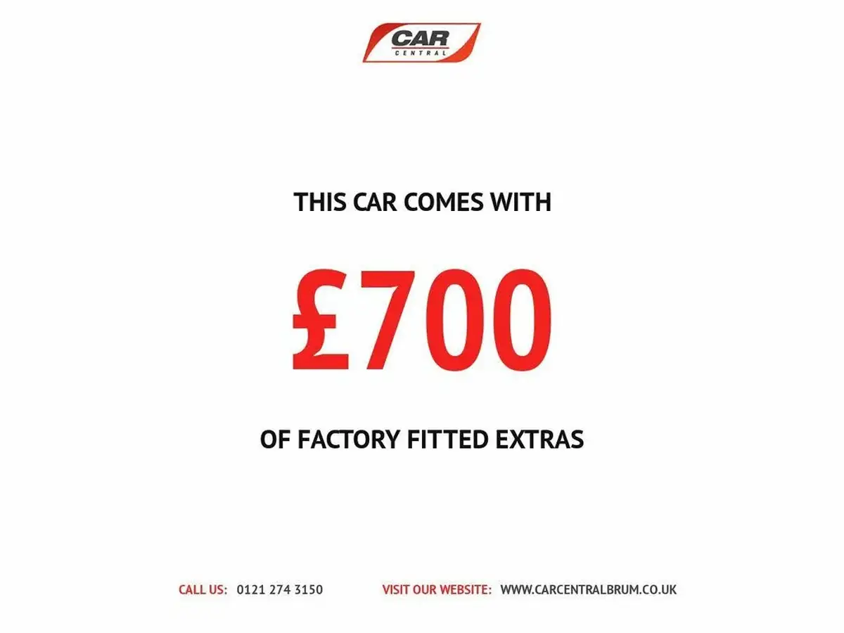 2016-jeep-renegade-14-multiair-ii-longitude-big-46