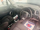 2016-jeep-renegade-14-multiair-ii-longitude-small-9