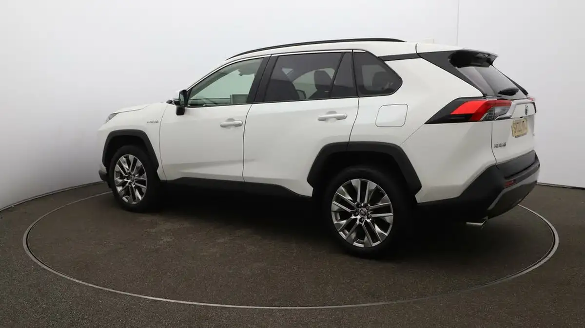 2022-toyota-rav4-25-vvt-i-excel-215bhp-big-35