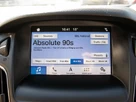 2018-ford-focus-10t-zetec-edition-125ps-hatchback-small-21