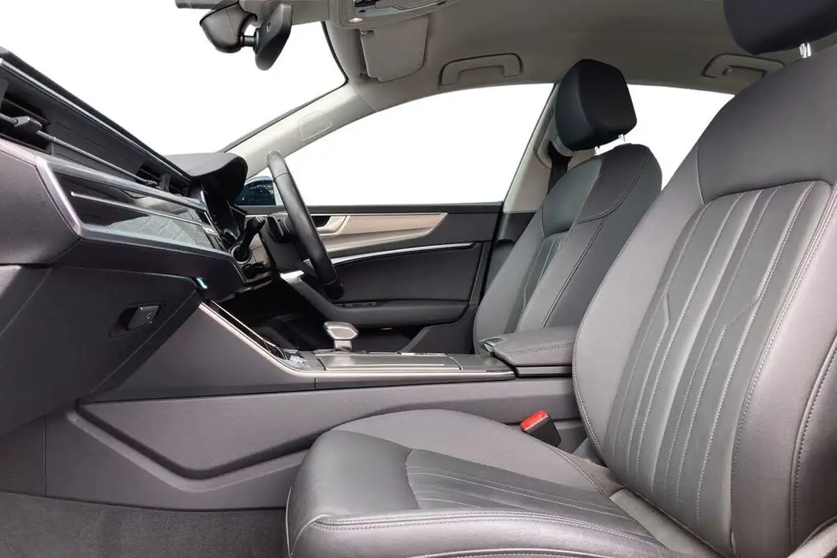 2020-audi-a7-20-40-tdi-sport-quattro-big-8