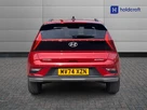 2024-hyundai-bayon-10-t-gdi-premium-100ps-two-tone-roof-small-7