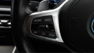 2022-bmw-3-series-20-330e-m-sport-touring-5d-small-23