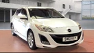 2011-mazda-mazda3-16-sport-small-0