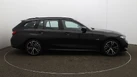 2022-bmw-3-series-20-330e-m-sport-touring-5d-small-47