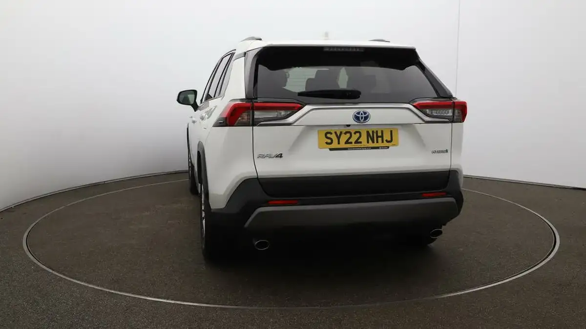 2022-toyota-rav4-25-vvt-i-excel-215bhp-big-59